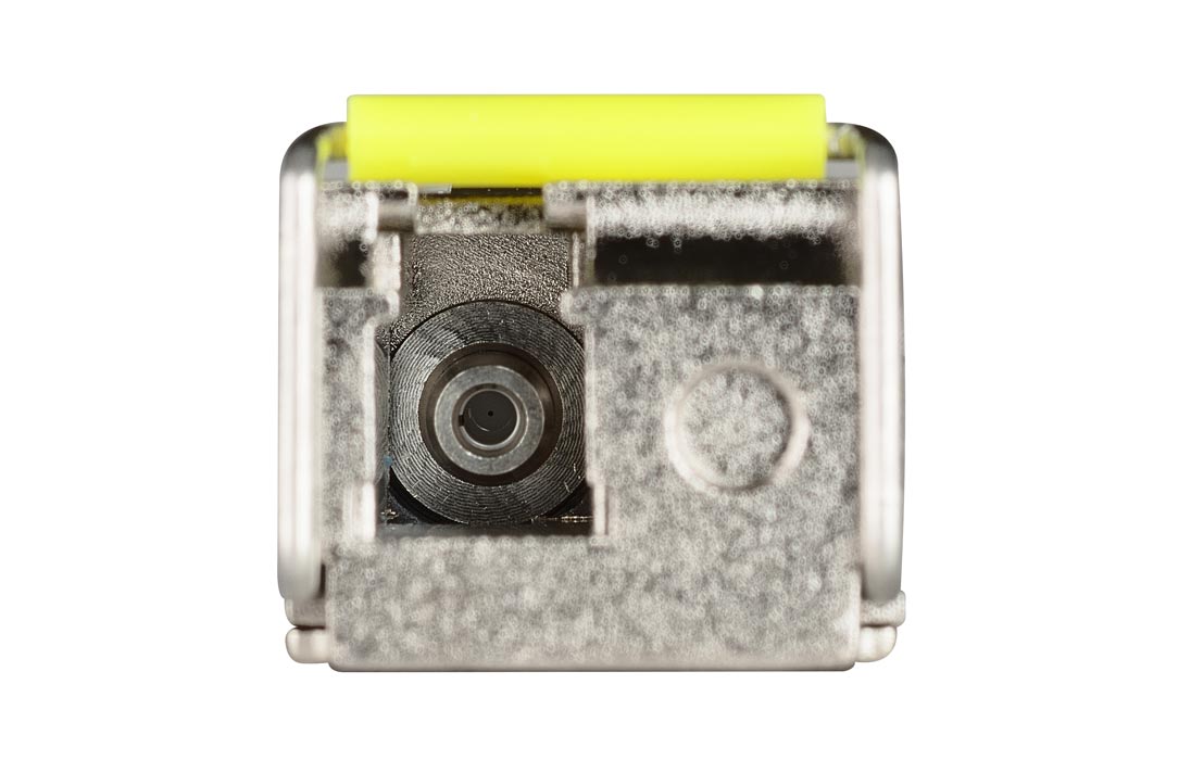 Оптический трансивер SFP WDM Gigalight 1.25G Tx1550/Rx1310 3km LC