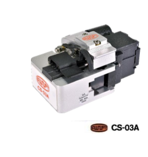 Скалыватель UCL SWIFT CS-03A