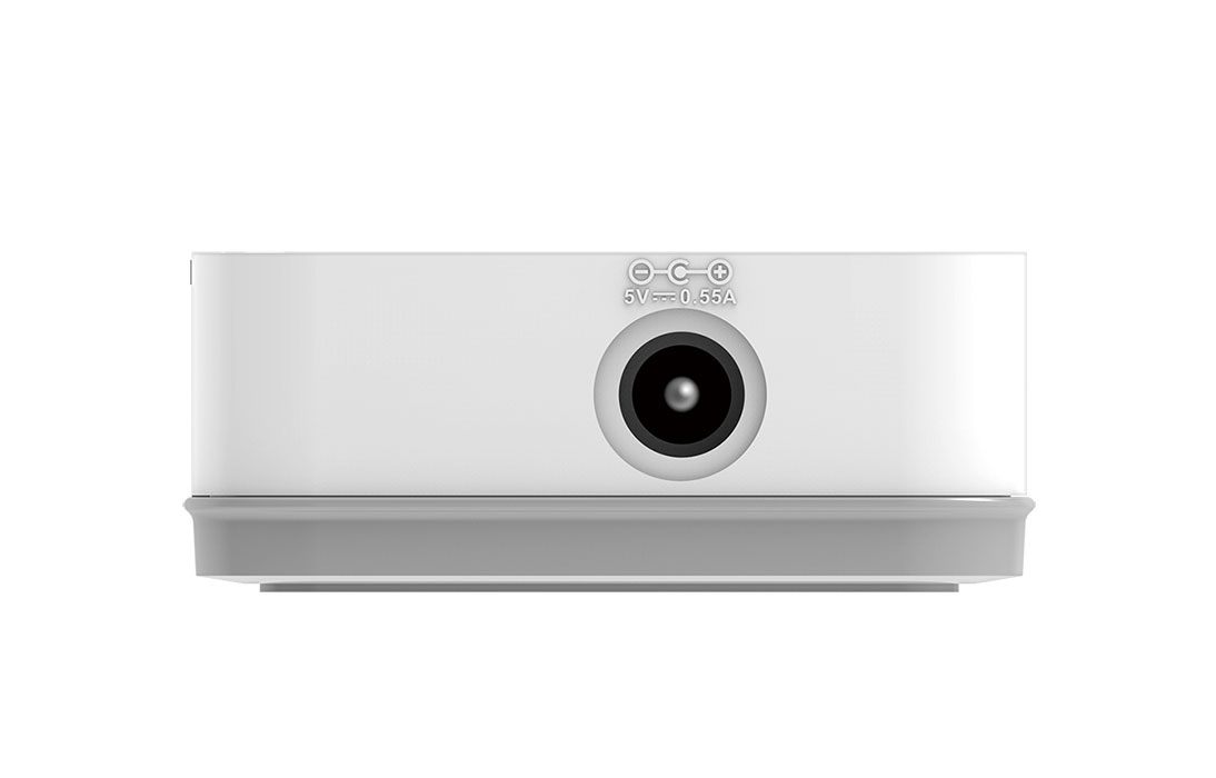 Коммутатор D-Link DES-1008C/A1B