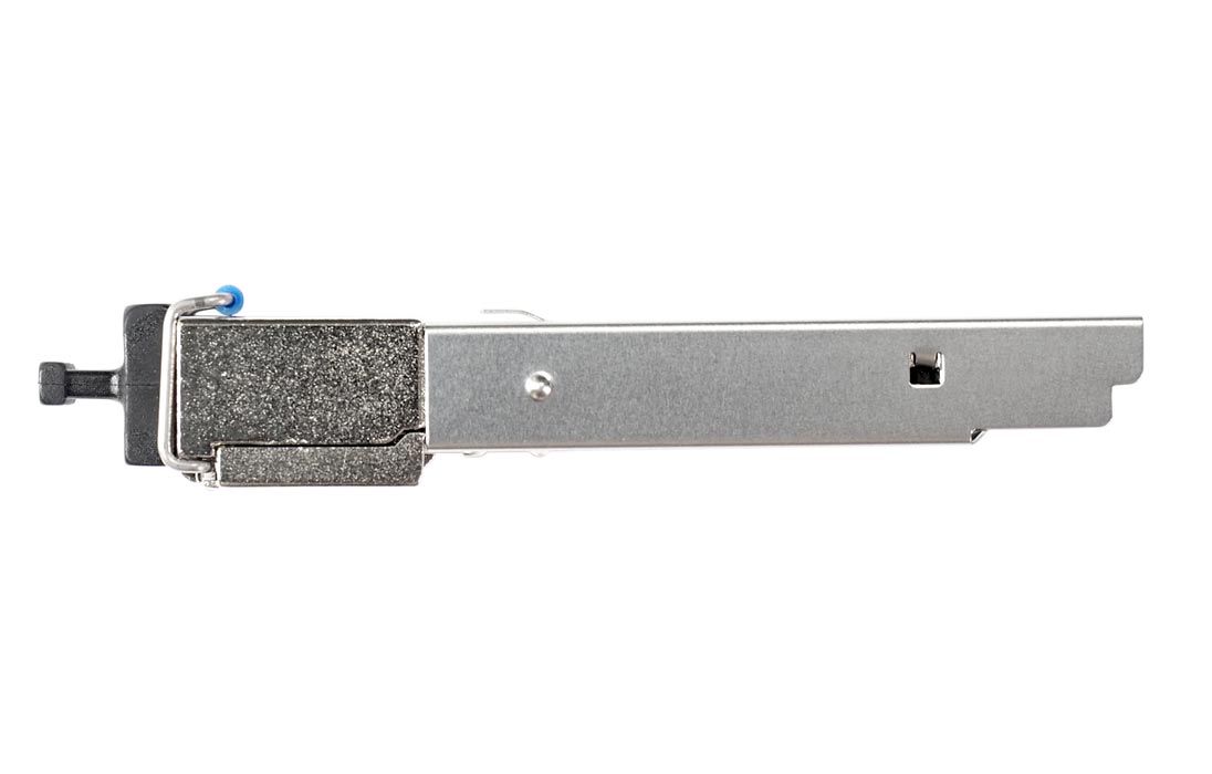 SFP WDM 1.25G Tx1310/Rx1550 3km SC