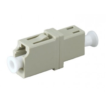 LC/UPC MM simplex