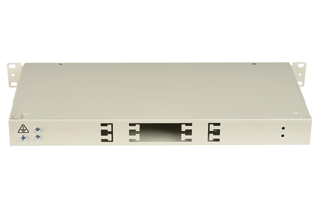 Кросс ШКОС-М -1U/2 -8  -FC/ST ~8  -FC/D/SM  ~8  -FC/UPC   