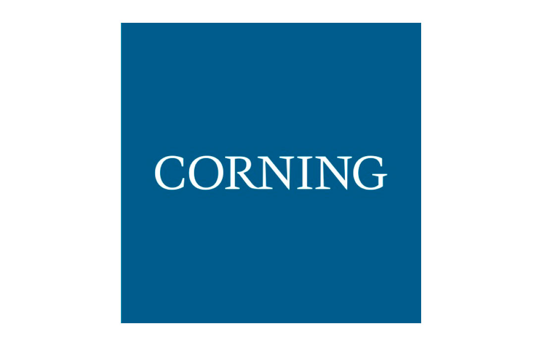 Пигтейл оптический Corning SM FC/UPC 1м F005401G1Z09001M