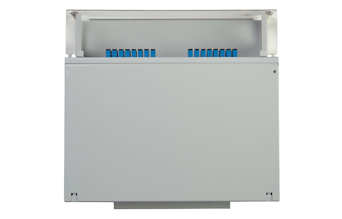 Кросс ШКОС-ВП-2U/4 -32 -SC    ~32 -SC/SM    ~32 -SC/UPC   