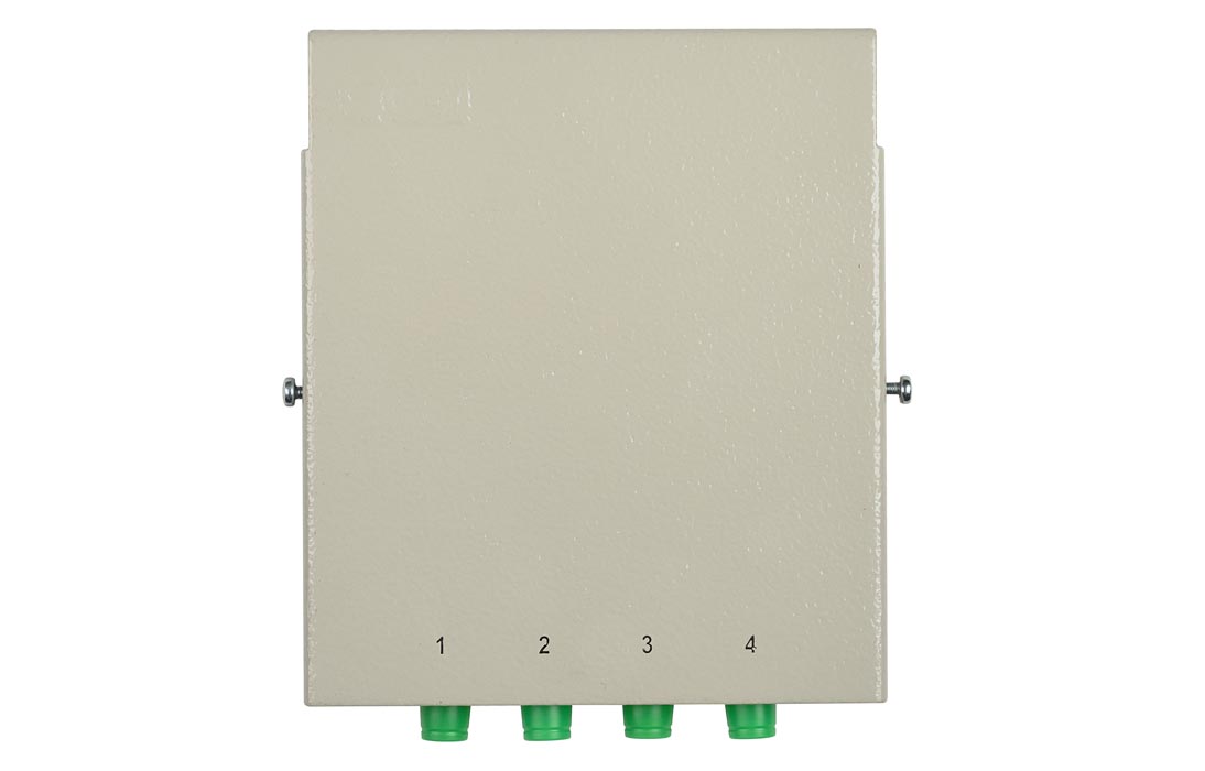 Кросс ШКОН   -Р/1  -4  -FC/ST ~4  -FC/D/APC ~4  -FC/APC   