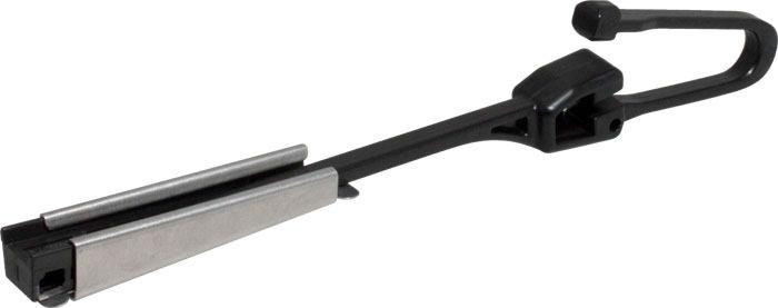 Анкерный зажим  HYPOCLAMP