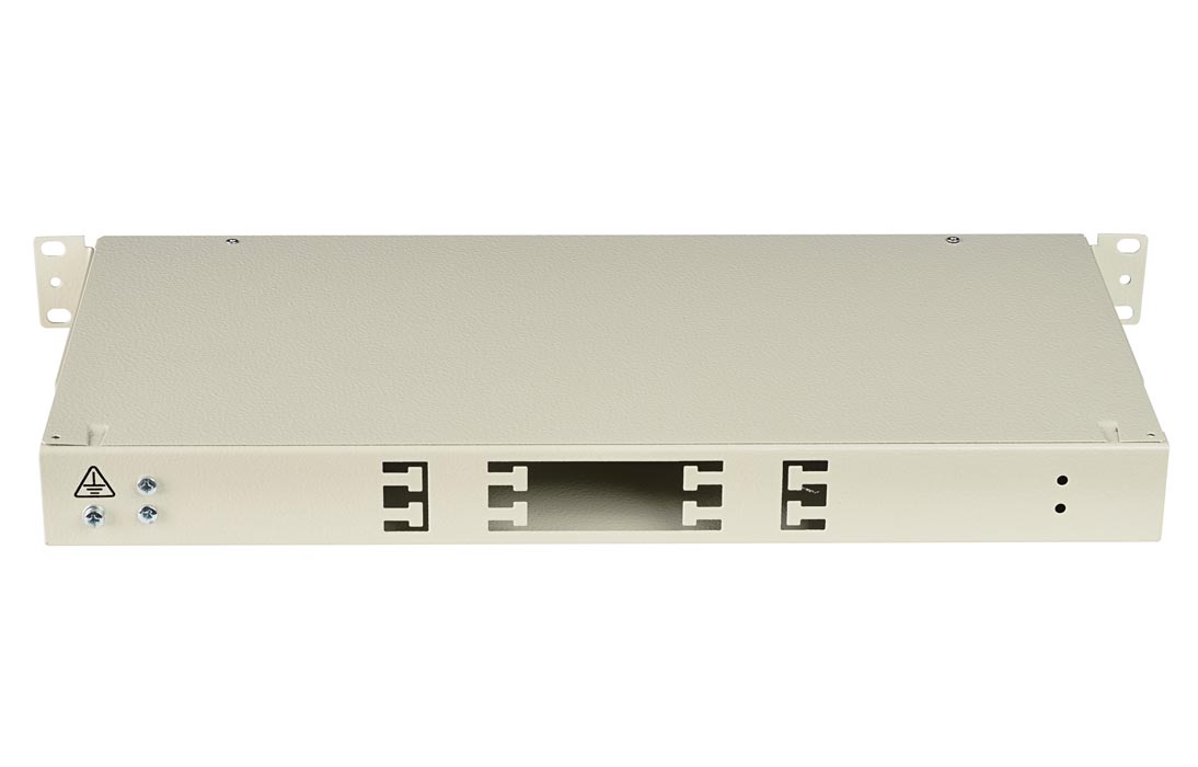 Кросс ШКОС-М -1U/2 -24 -FC/ST ~24 -FC/D/APC ~24 -FC/APC   