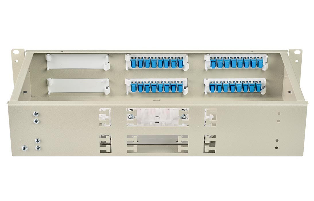 Кросс ШКОС-Л -2U/4 -32 -SC    ~32 -SC/SM    ~32 -SC/UPC   