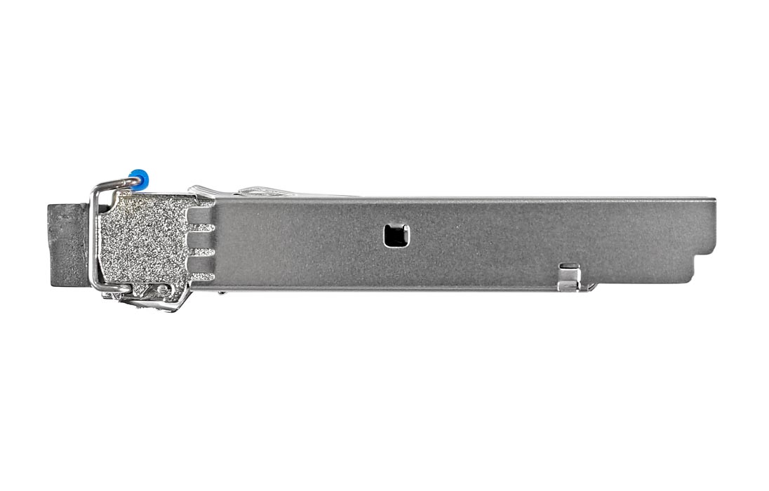 SFP WDM 1.25G Tx1310/Rx1550 3km LC