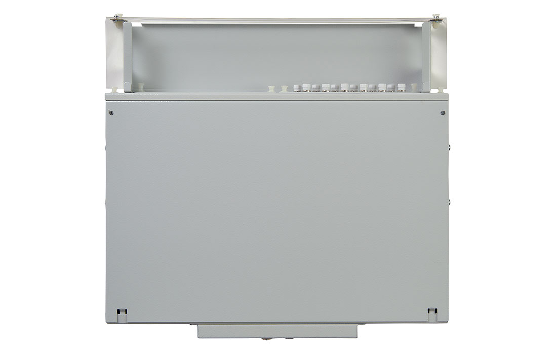 Кросс ШКОС-ВП-1U/2 -12 -FC/ST ~12 -FC/D/SM  ~12 -FC/UPC   