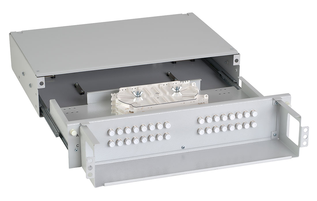 Кросс ШКОС-ВП-2U/4 -48 -SC    ~48 -SC/SM    ~48 -SC/UPC   