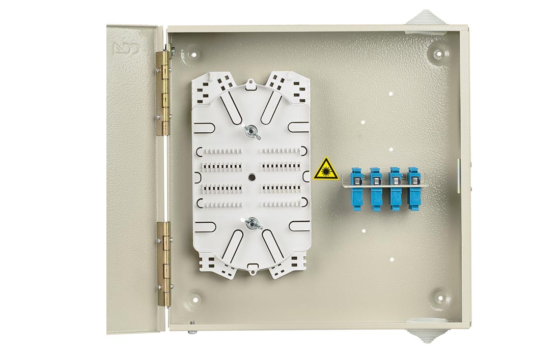 Кросс ШКОН   -У/1  -8  -SC    ~8  -SC/SM    ~8  -SC/UPC   