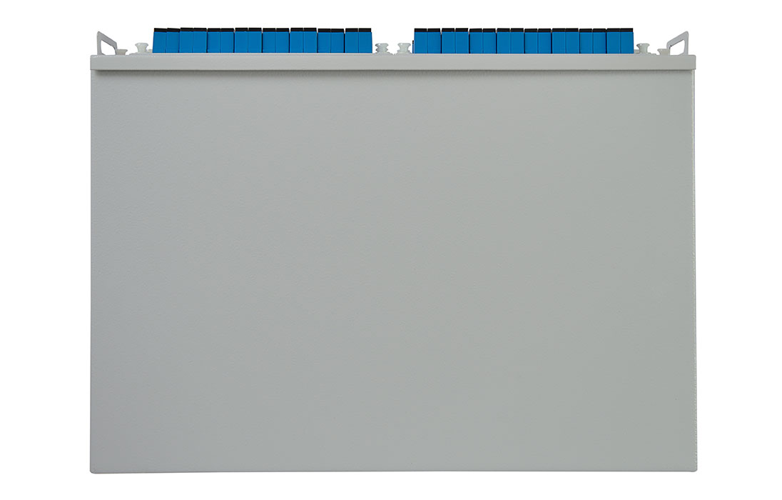 Кросс ШКОС -ВП-3U/4 -96 -SC ~96 -SC/SM  ~96 -SC/UPC ССД