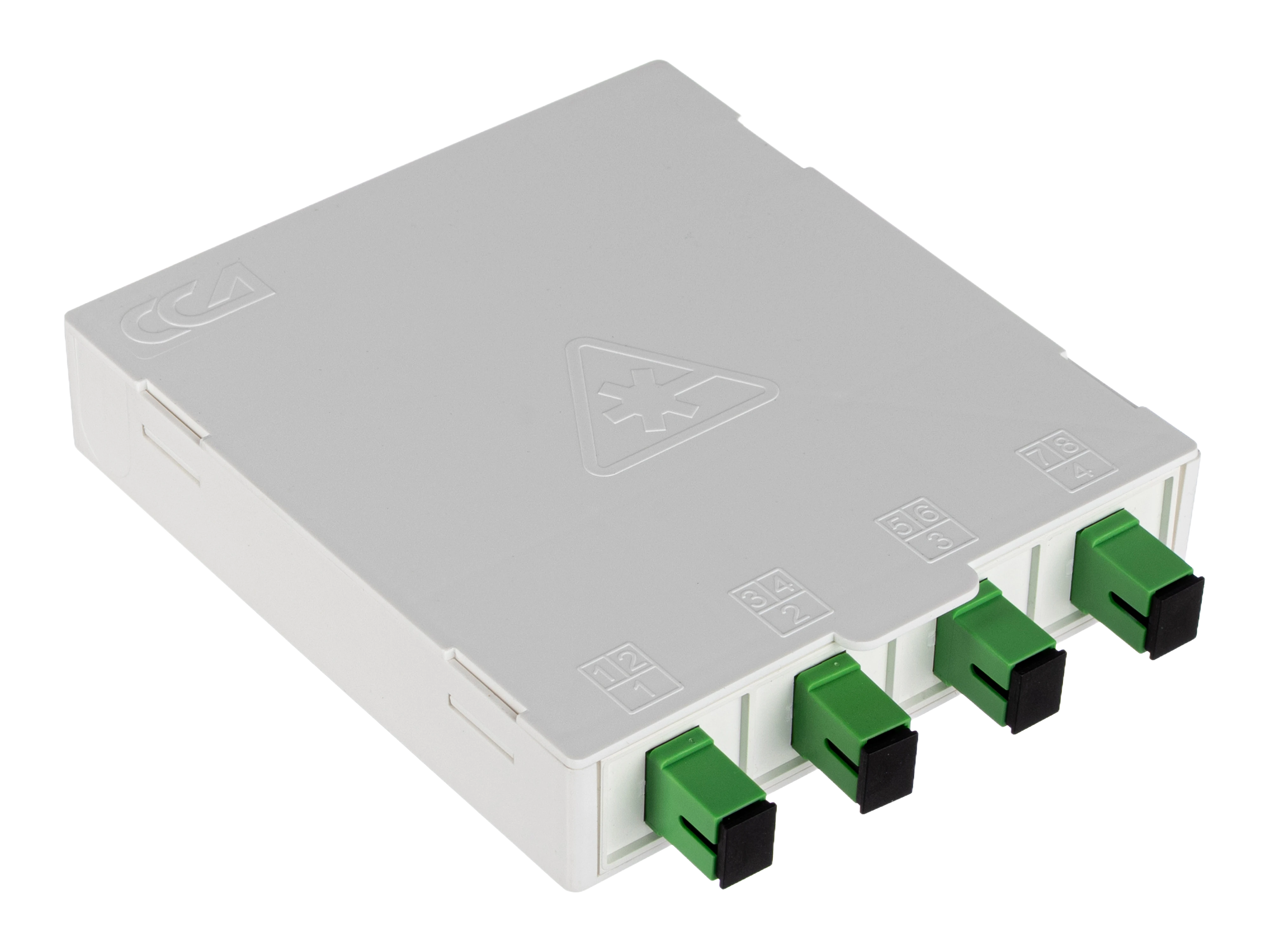Кросс ШКОН   -РП/2  -4  -SC    ~4  -SC/APC   ~4  -SC/APC ПЛ