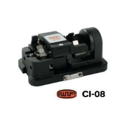 Скалыватель UCL SWIFT CI-08