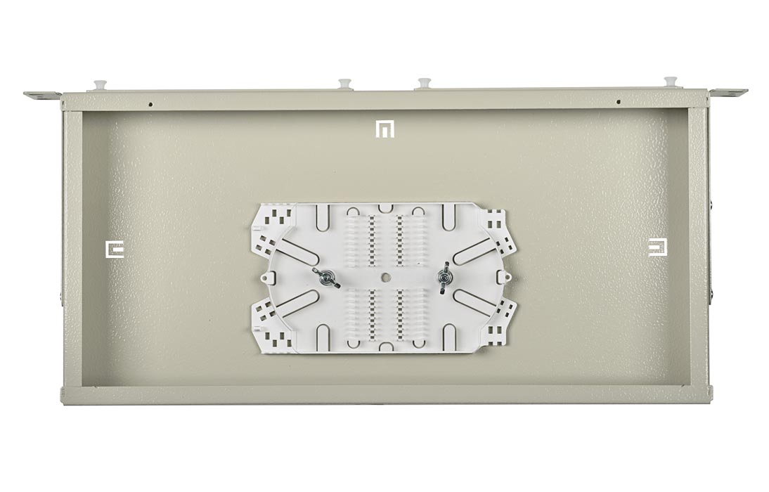 Кросс ШКОС-М -1U/2 -12 -FC/ST ~12 -FC/D/APC ~12 -FC/APC   