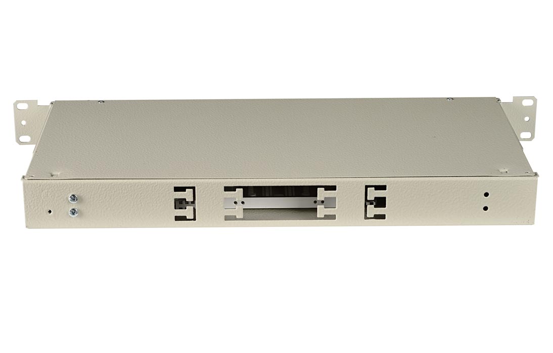 Кросс ШКОС-Л -1U/2 -24 -SC    ~24 -SC/SM    ~24 -SC/UPC   