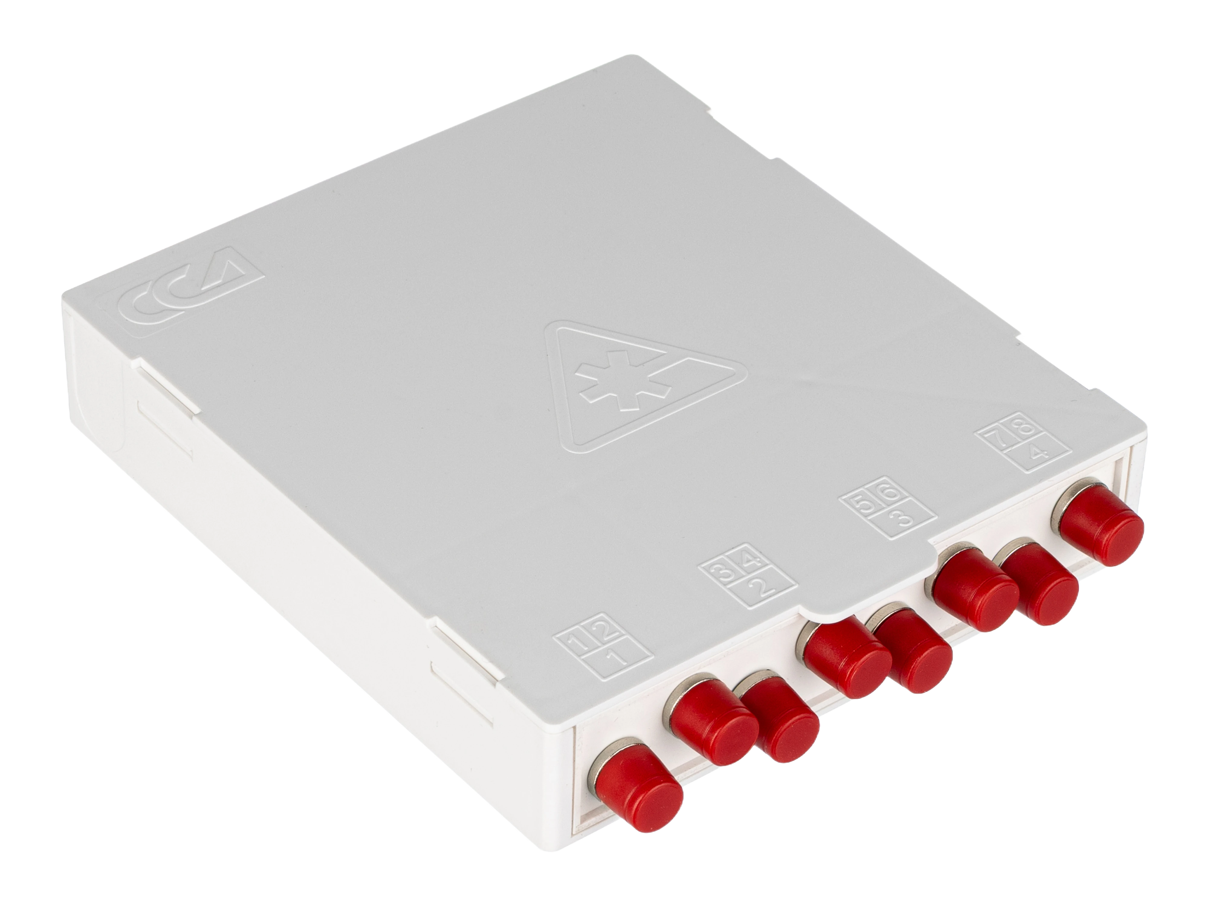 Кросс ШКОН   -РП/2  -8  -FC/ST ~8  -FC/D/SM  ~8  -FC/UPC ПЛ