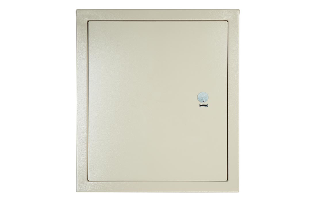 Кросс ШКОН-КПВ-320(10) с кронштейном (корпус) ССД