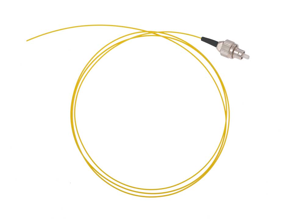 Кросс ШКОС-М -1U/2 -24 -FC/ST ~24 -FC/D/SM  ~24 -FC/UPC   