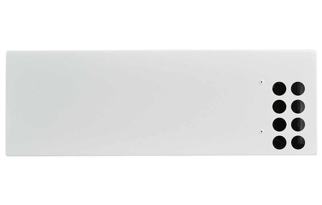 Кросс ШКОН-КПВ-128(4)-SC-112-SC/APC-112-SC/APC (ОРШ-96)  ССД
