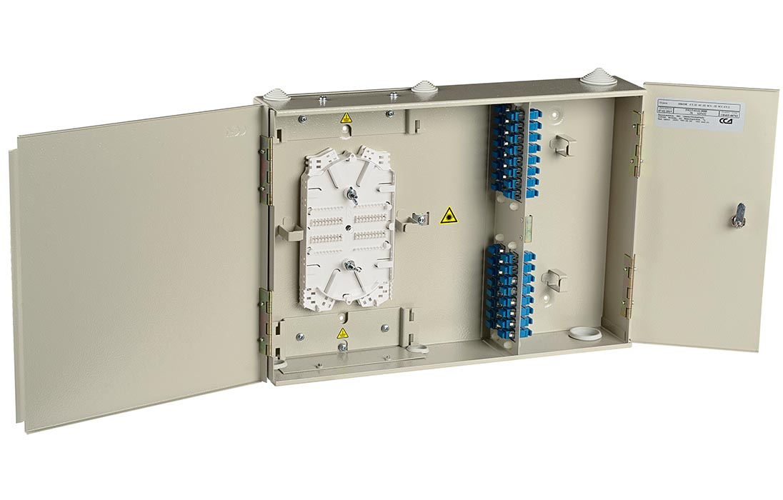 Кросс ШКОН   -СТ/2 -32 -SC    ~32 -SC/SM    ~32 -SC/UPC   