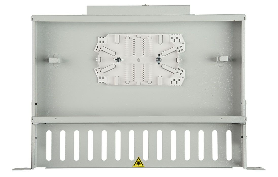 Кросс ШКОС-С -1U/2 -24 -FC/ST ~24 -FC/D/APC ~24 -FC/APC   