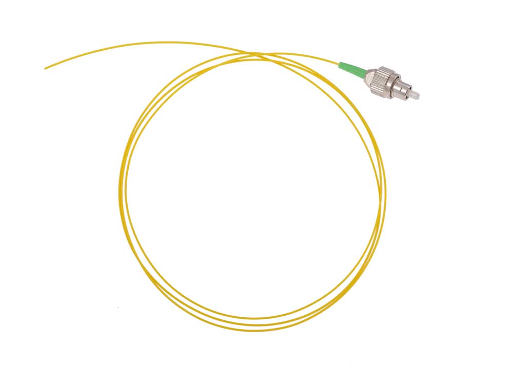 Кросс ШКОС-М -1U/2 -16 -FC/ST ~16 -FC/D/APC ~16 -FC/APC   