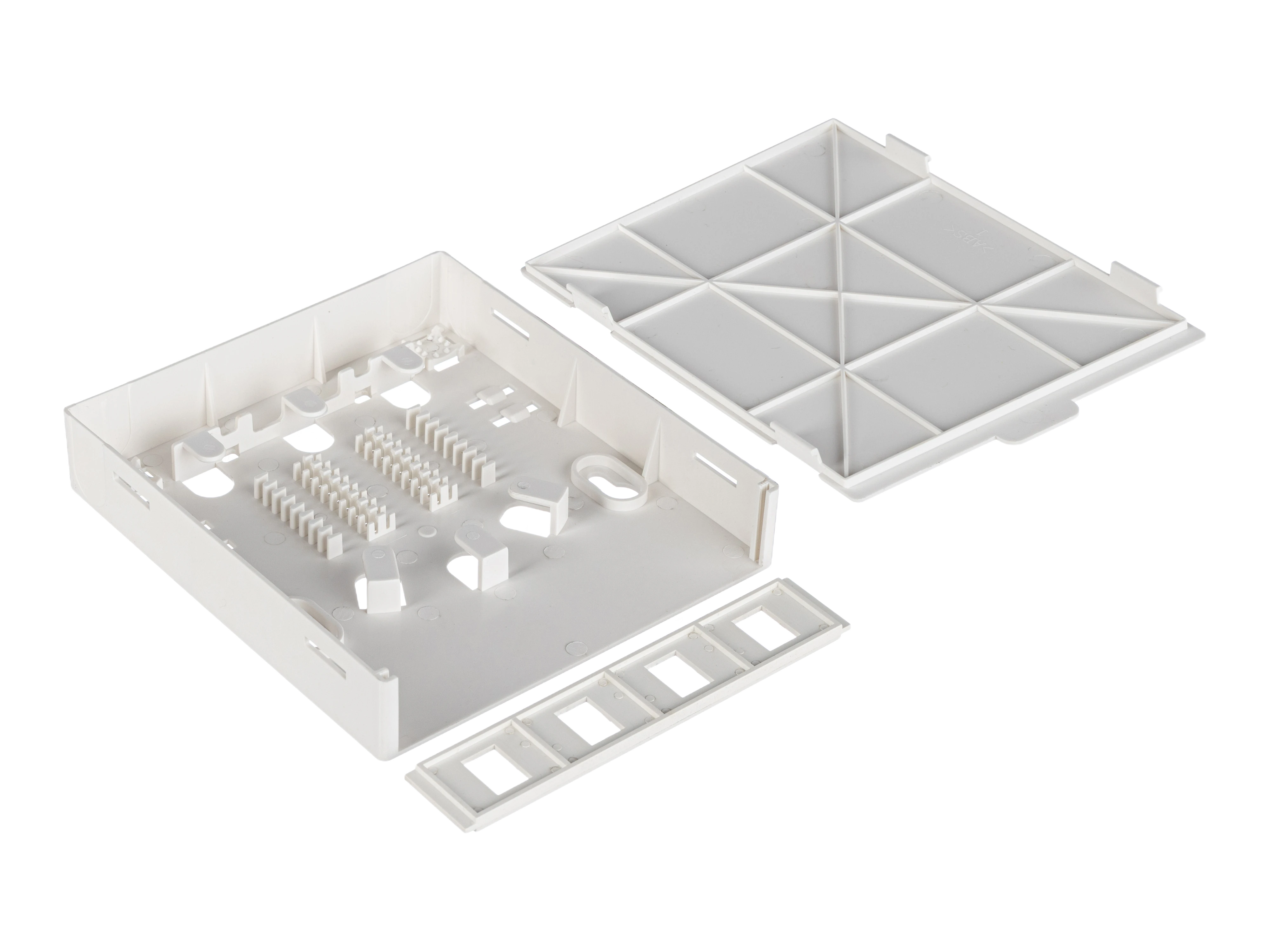 Кросс ШКОН   -РП/2  -8  -LC    ~8  -LC/SM    ~8  -LC/UPC ПЛ