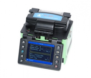 Jilong KL-500 KIT автоматический сварочный аппарат