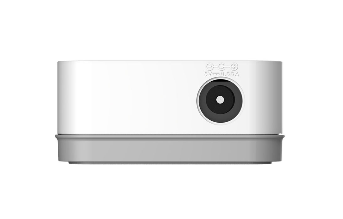 Коммутатор D-Link DES-1005C/A1A