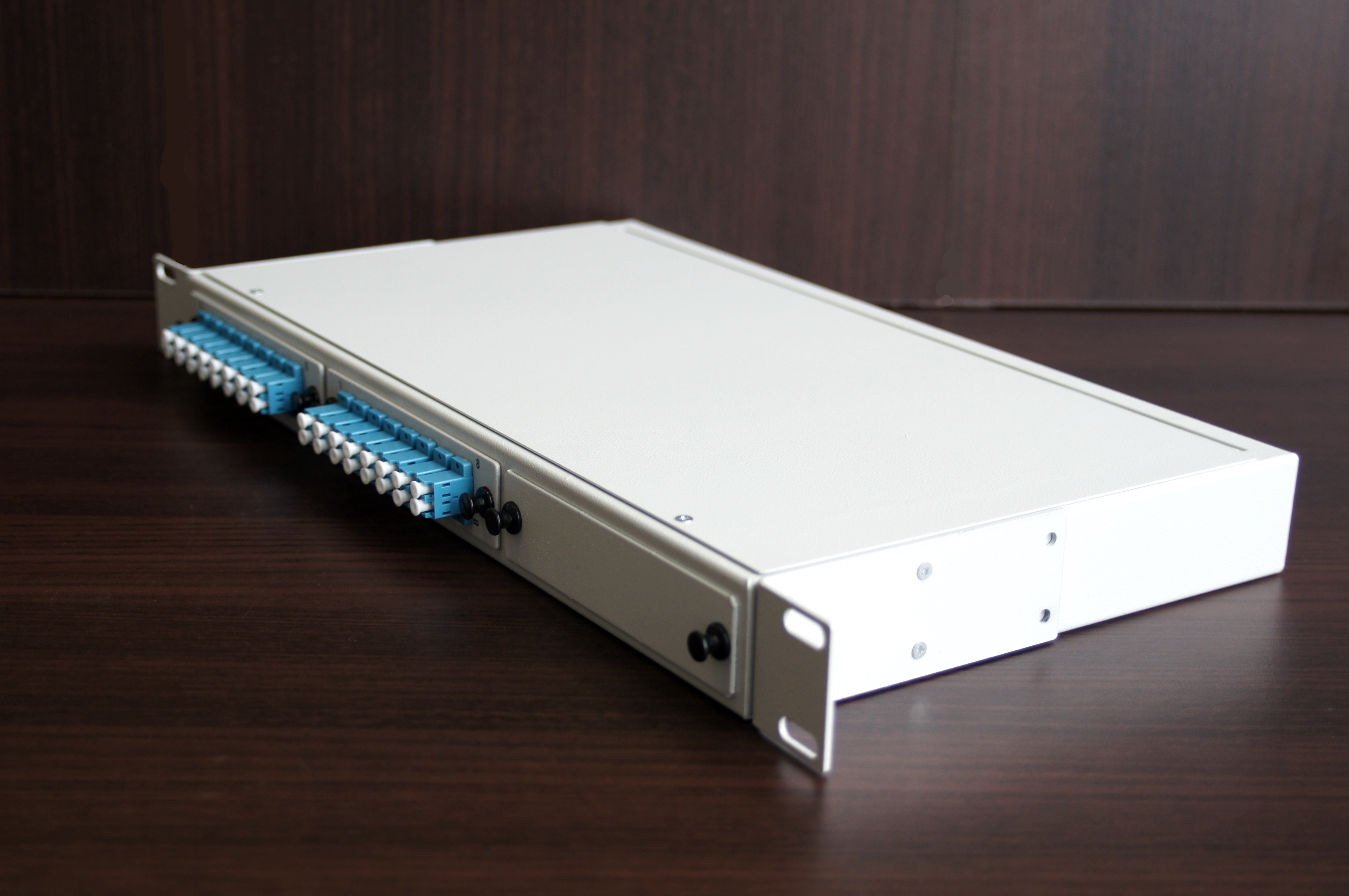 КОР-С-32 lc/upc 2U