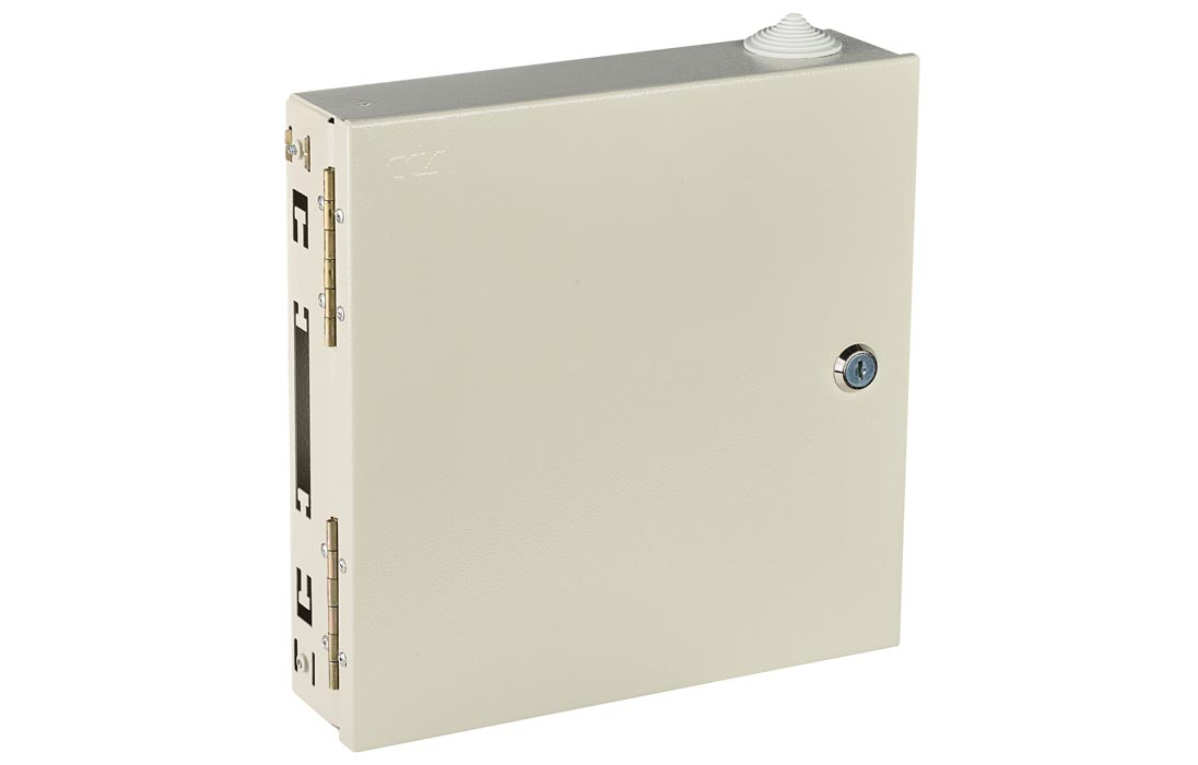 Кросс ШКОН   -У/1  -8  -SC    ~8  -SC/SM    ~8  -SC/UPC   