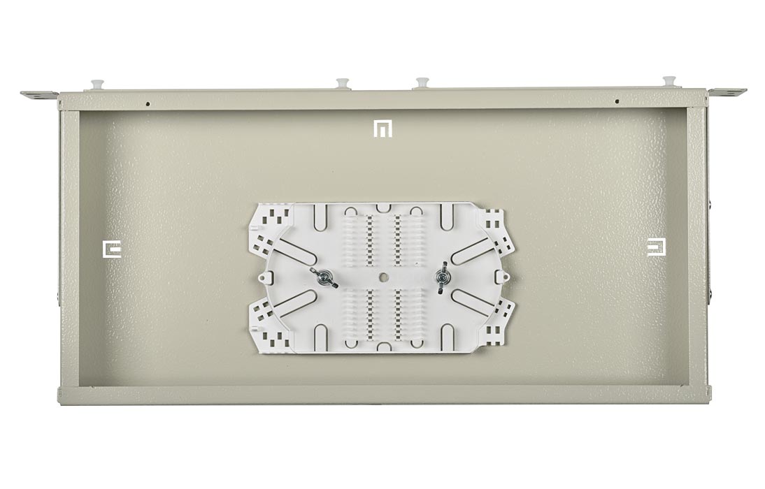 Кросс ШКОС-М -1U/2 -8  -FC/ST ~8  -FC/D/APC ~8  -FC/APC   
