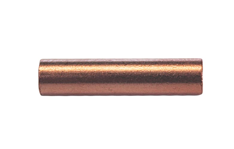 Гильза ГМ 50-11 ЗЭТА (упак. 100 шт.) zeta10117
