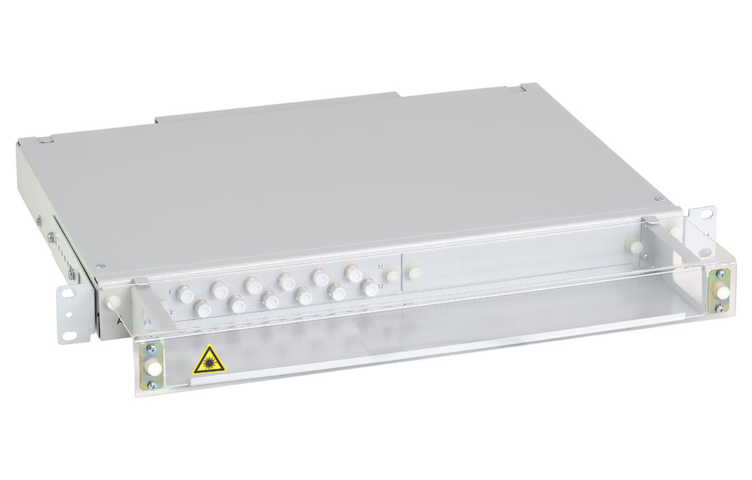 Кросс ШКОС-ВП-1U/2 -12 -FC/ST ~12 -FC/D/SM  ~12 -FC/UPC   