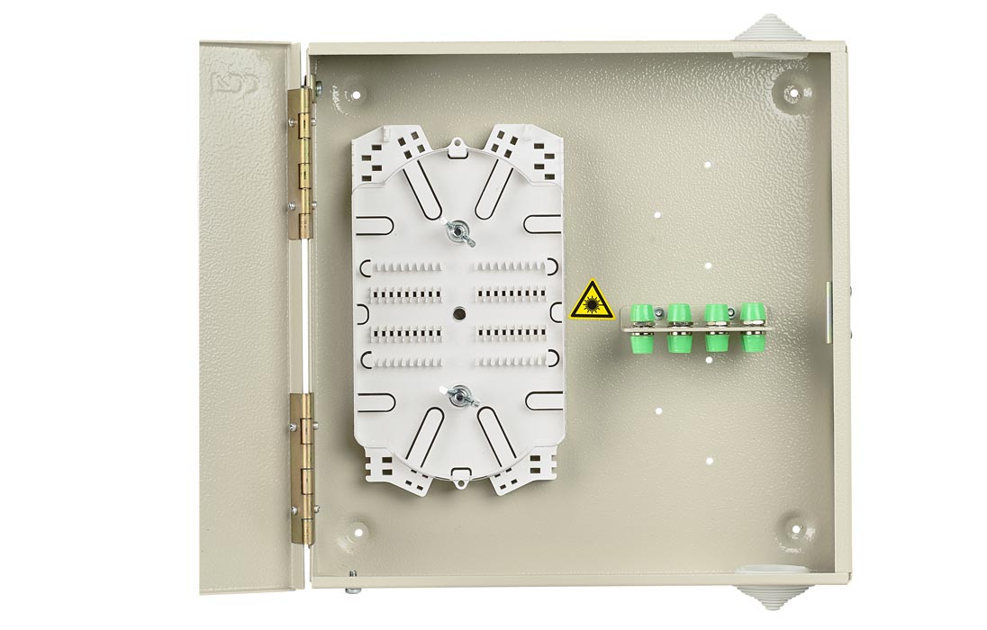 Кросс ШКОН   -У/1  -8  -FC/ST ~8  -FC/D/APC ~8  -FC/APC   
