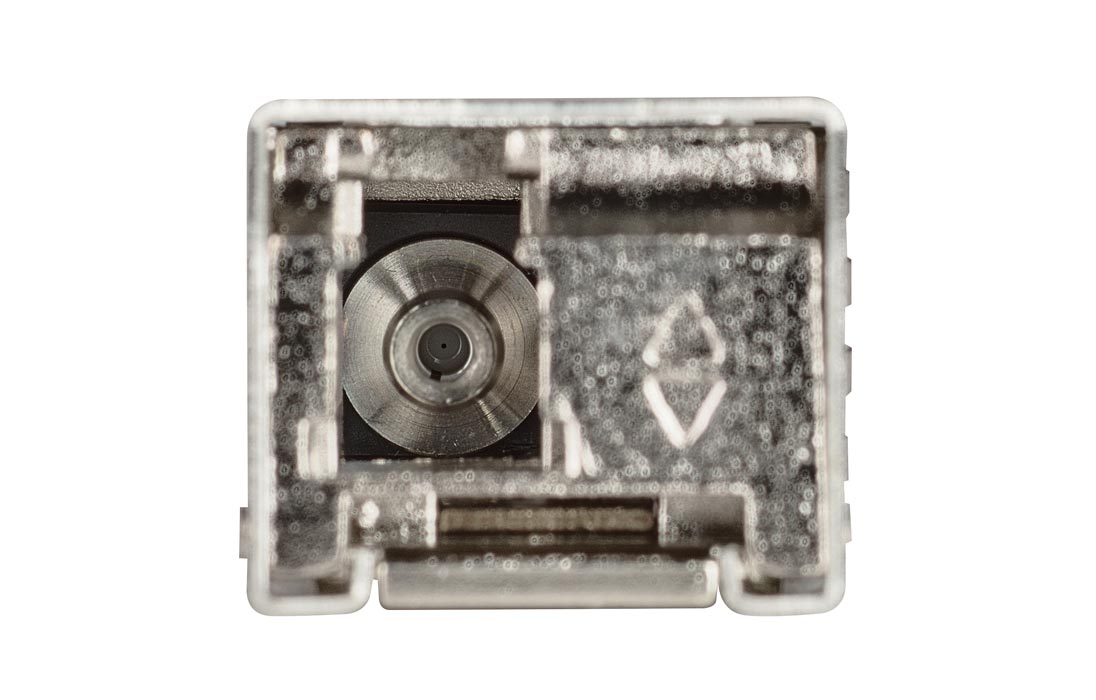 Оптический трансивер SFP+ WDM Gigalight 10G BIDI Tx1330/Rx1270 20km LC DDM