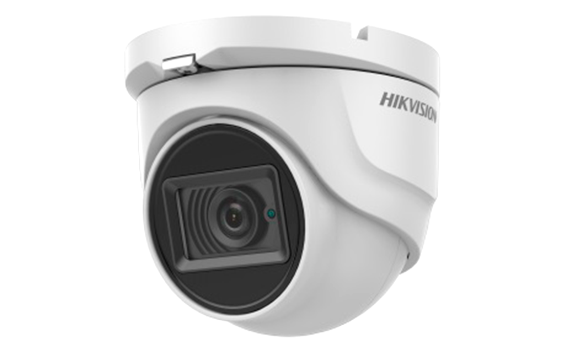 "DS-2CE76H8T-ITMF (2.8mm) 5Мп уличная  HD-TVI камера с EXIR-подсветкой до 30м
5Мп Progressive Scan CM"