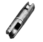 Вертлюг CT104 ENSTO