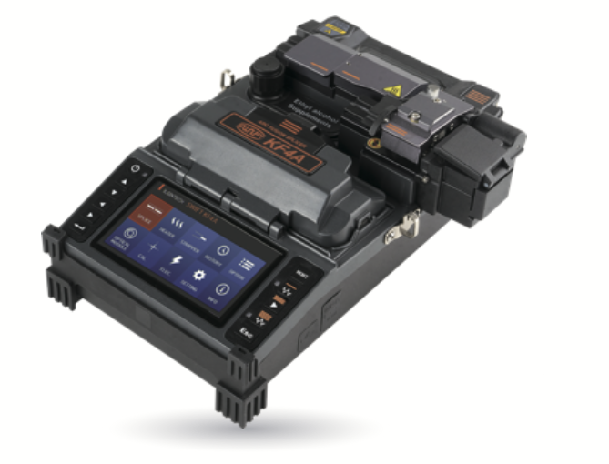 Сварочный аппарат SWIFT KF4A