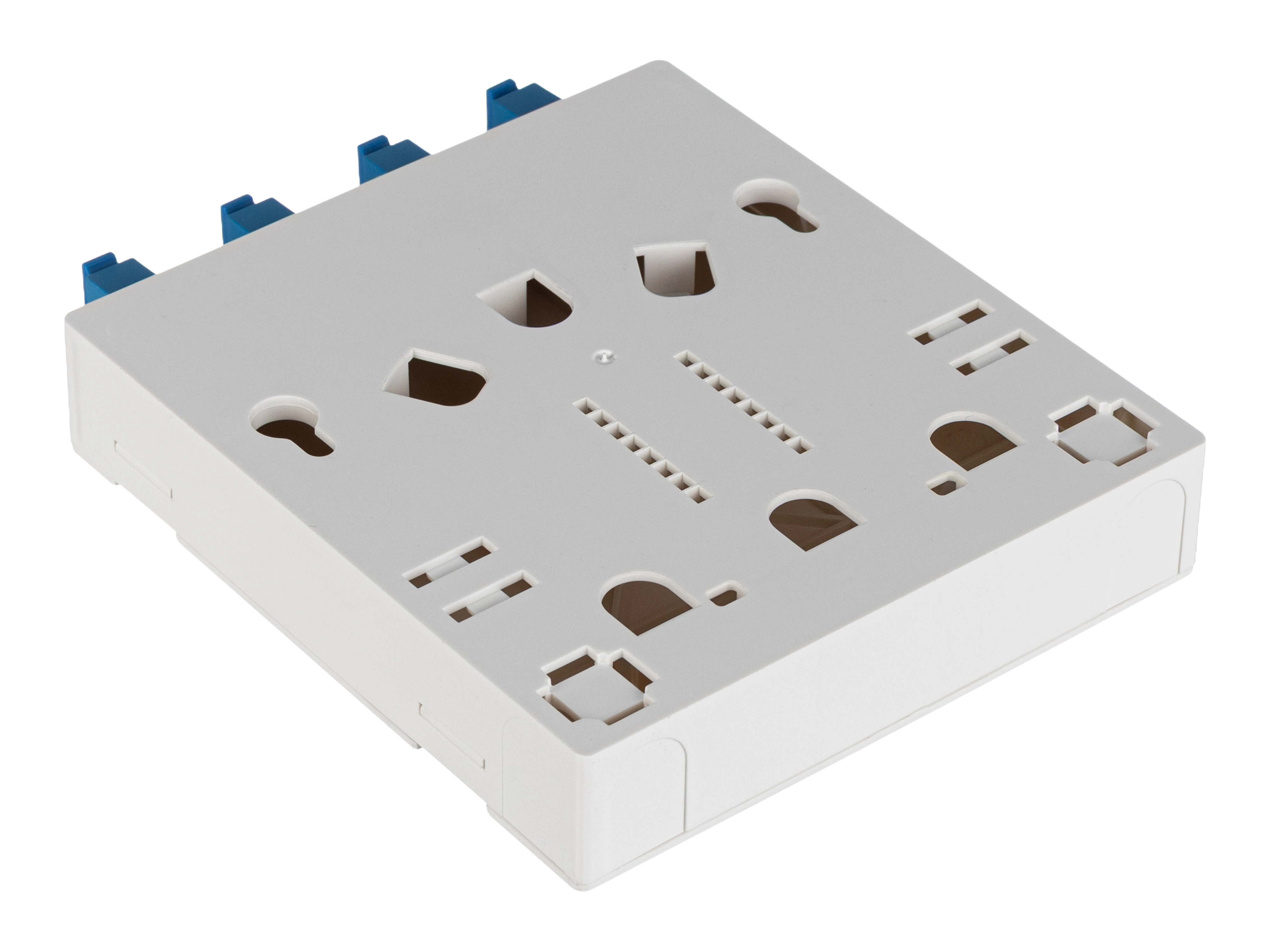 Кросс ШКОН   -РП/2  -4  -SC    ~4  -SC/SM    ~4  -SC/UPC ПЛ