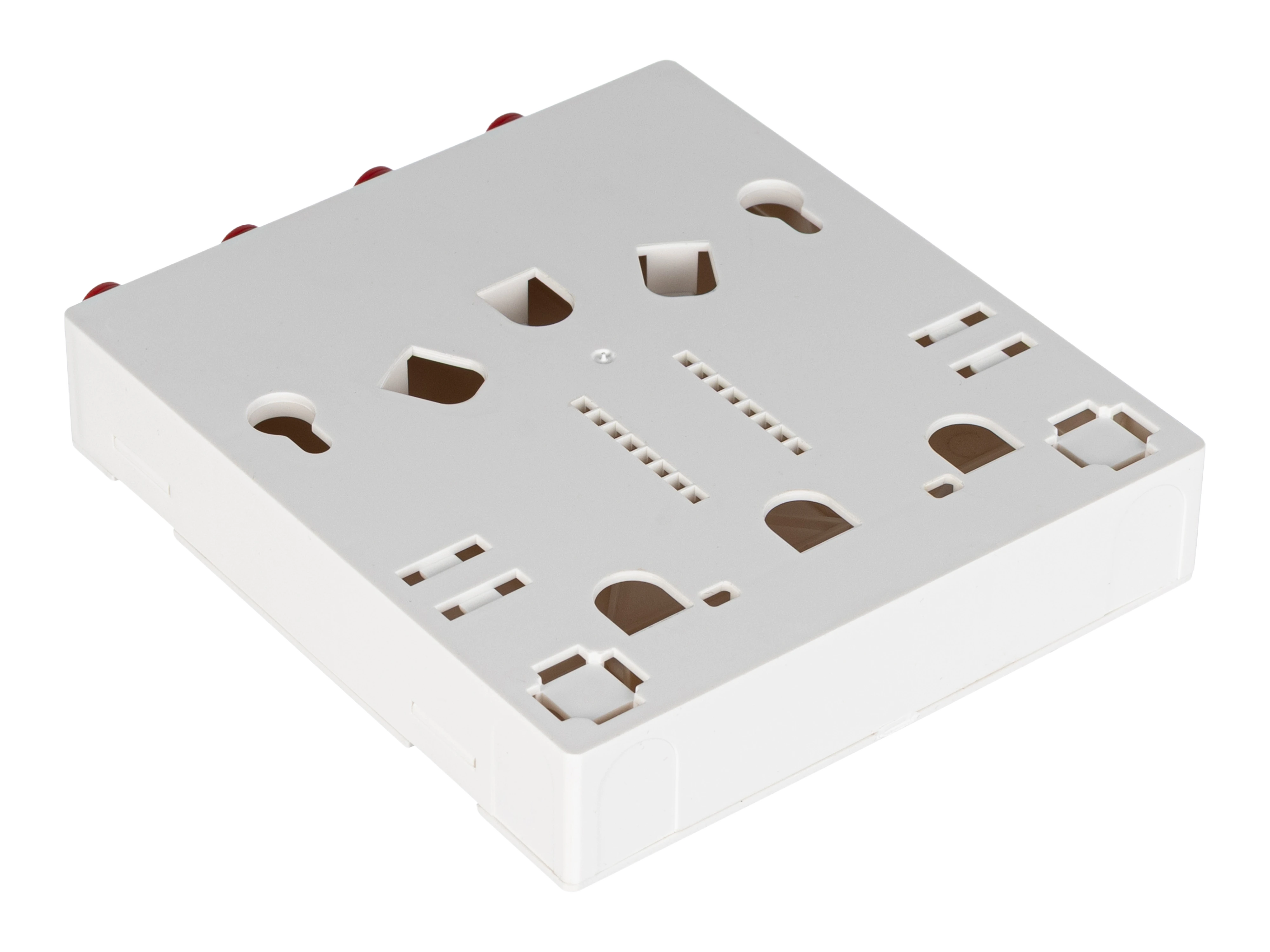 Кросс ШКОН   -РП/2  -8  -FC/ST ~8  -FC/D/SM  ~8  -FC/UPC ПЛ