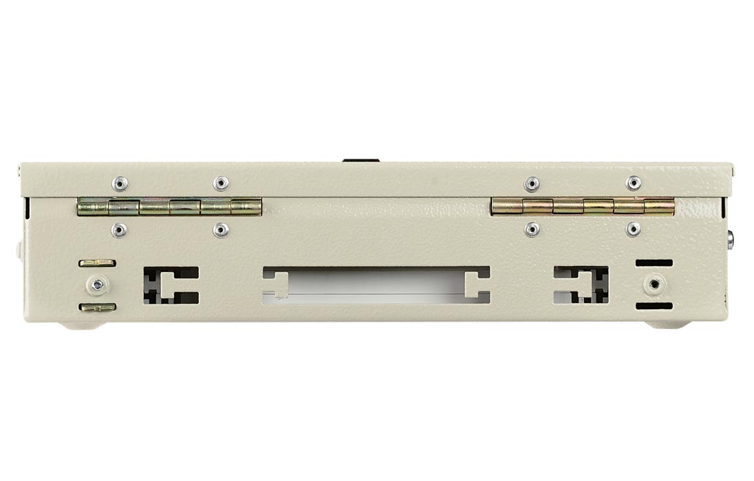 Кросс ШКОН   -У/1  -32 -SC    ~32 -SC/APC   ~32 -SC/APC   