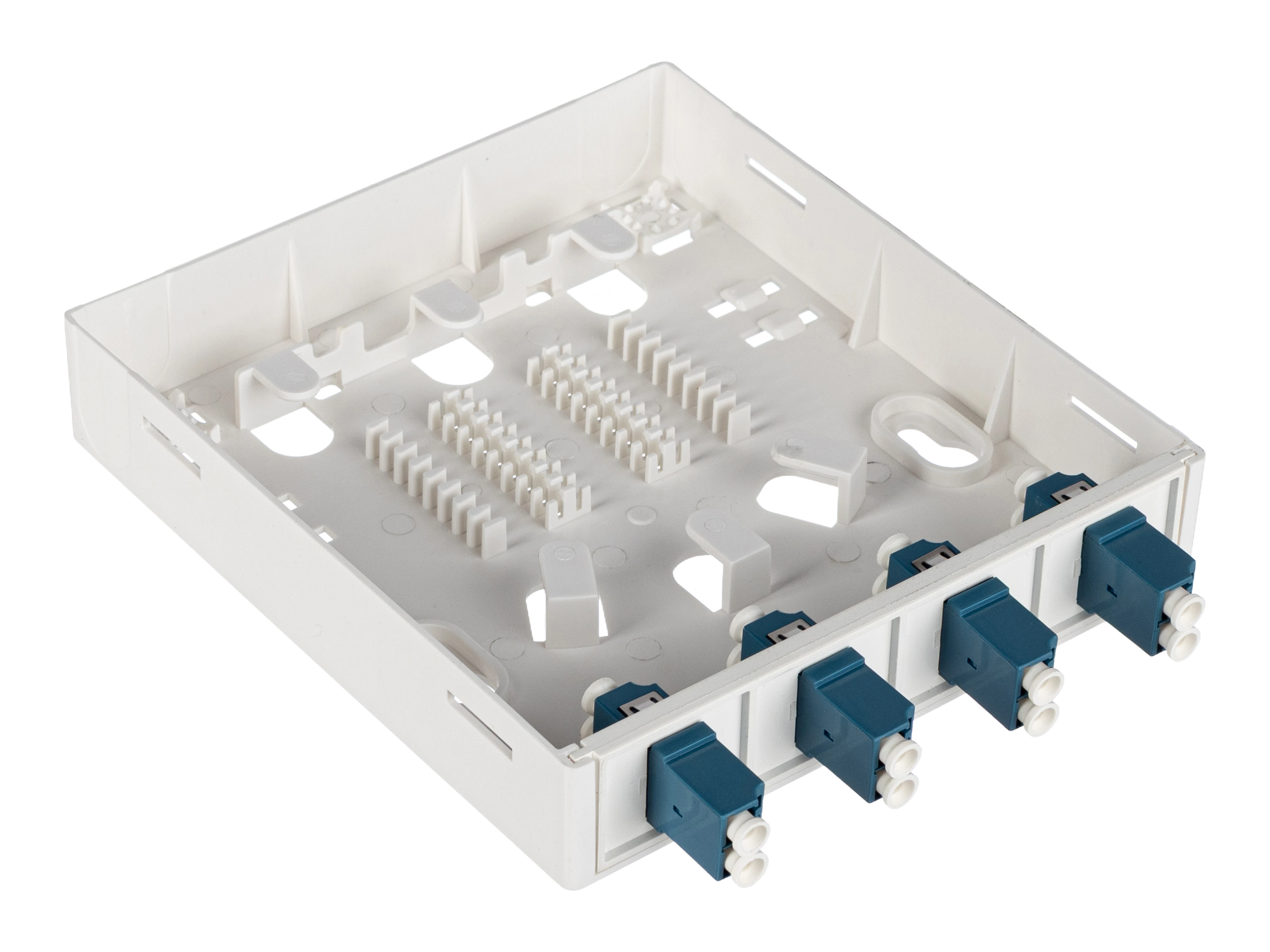 Кросс ШКОН   -РП/2  -8  -LC    ~8  -LC/SM    ~8  -LC/UPC ПЛ