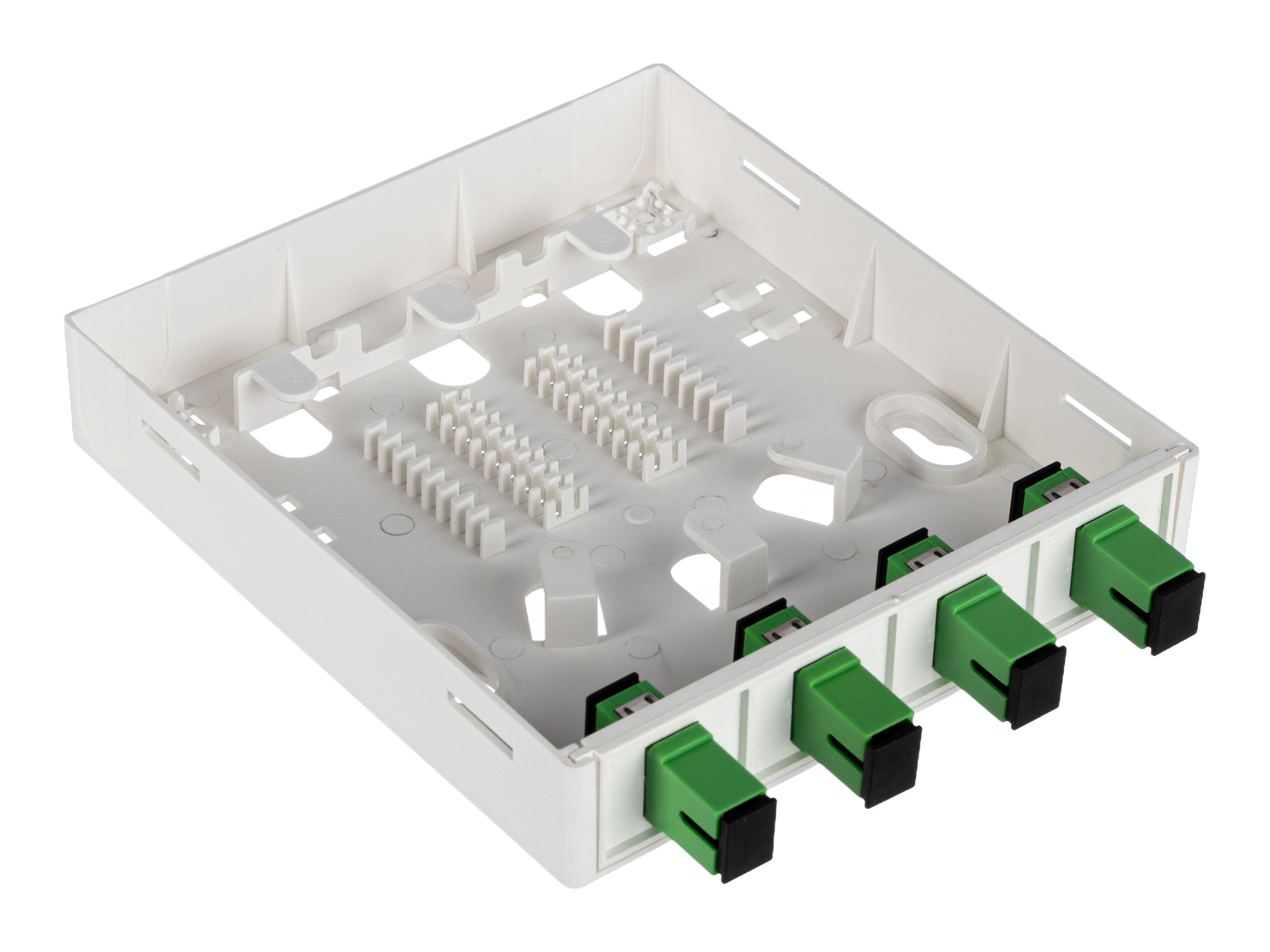 Кросс ШКОН   -РП/2  -4  -SC    ~4  -SC/APC   ~4  -SC/APC ПЛ