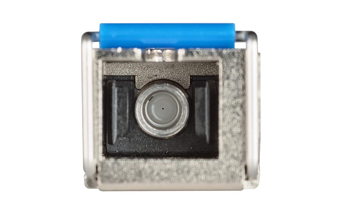 Оптический трансивер SFP WDM Gigalight 1.25G Tx1310/Rx1550 3km SC DDM