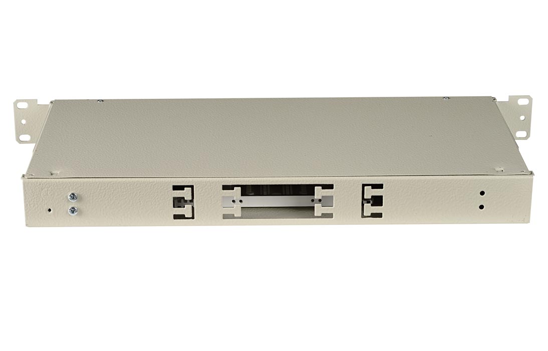 Кросс ШКОС-Л -1U/2 -8  -FC/ST ~8  -FC/D/SM  ~8  -FC/UPC   