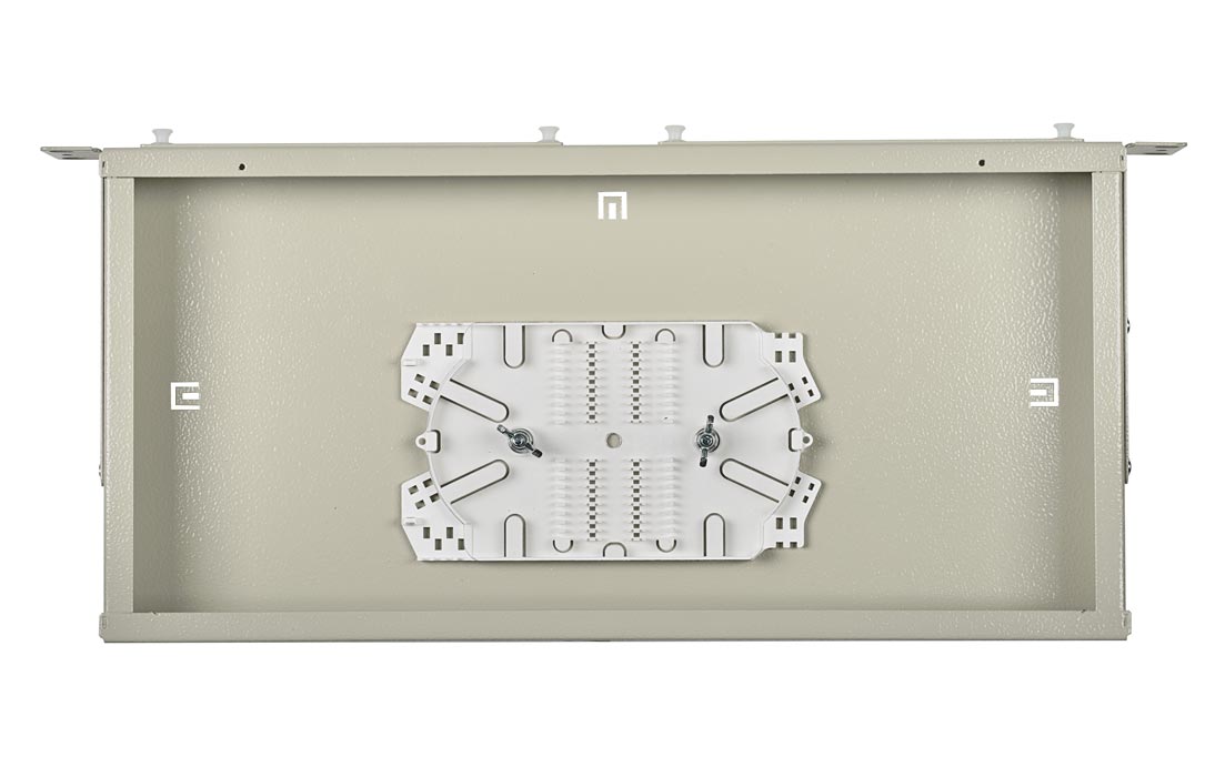 Кросс ШКОС-М -1U/2 -32 -FC/ST ~32 -FC/D/APC ~32 -FC/APC   