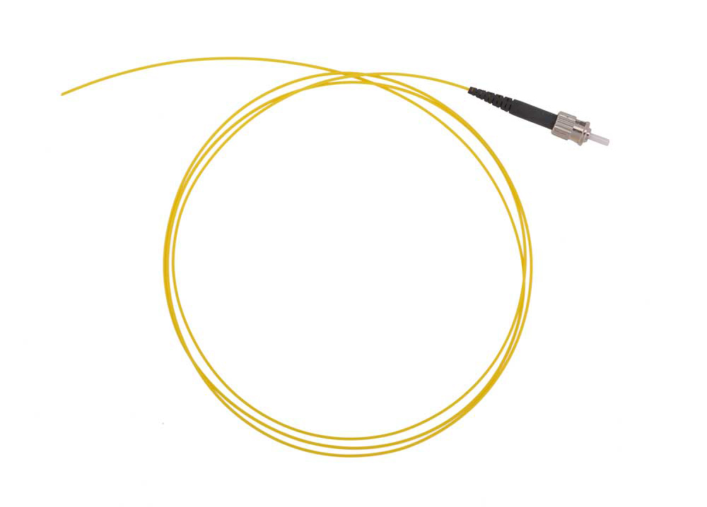 Шнур ШОС-SM/0.9   мм-ST/UPC-p/t   -1.5  м 